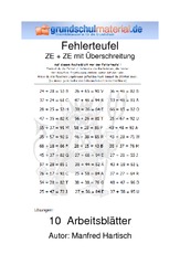 Fehlerteufel ZE + ZE m. Ü..pdf